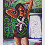 Profile Picture of soylent_green451 (@soylent_green451) on Instagram