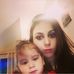 Profile Picture of Pina Maria Ramundo (@Pina-Maria-Ramundo) on Facebook