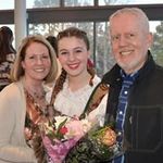 Profile Picture of Larry Dumm (@ljdumm) on Instagram