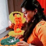 Tisha Gandhi - Instagram Profile Picture of Tisha Gandhi (@tisha_gandhi147) on Instagram