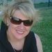 Profile Picture of Brenda MOORE Shearouse (@bshearouse) on Pinterest