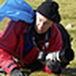 Profile Picture of David Simcock (@maraetaimagic) on Flickr