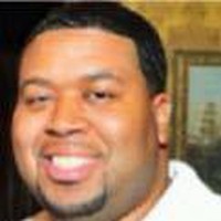 Profile Picture of Jacque Moore (@jacque-moore-14) on Quora