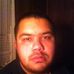 Profile Picture of Gabriel Saenz (Gordo) (@Gabriel-Saenz) on Facebook