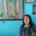 Profile Picture of Graciela Madrigal (@graciela.madrigal.5494) on Facebook