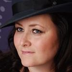 Profile Picture of Caroline Koster (@kostercaroline) on Instagram