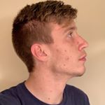Profile Picture of Jonathan Hamlin (@jonny_hamlin) on Instagram