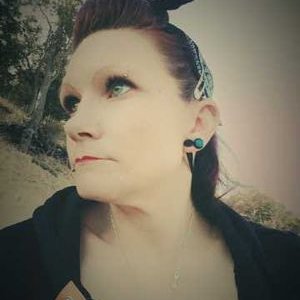 Profile Picture of Michaela Bishop (@bishop_michaela) on Twitter