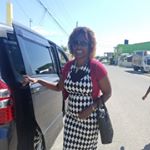 Profile Picture of Andrea Simms (@andrea.simms.3551) on Instagram