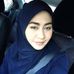 Profile Picture of Amanda Ingez (@amanda.ingez.7) on Facebook