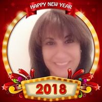 Profile Picture of Leonor Rodriguez (@leonor-rodriguez-9) on Quora