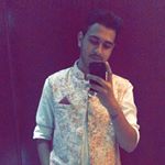 Profile Picture of Arihant Jain (@arihantjain.4829) on Instagram
