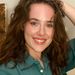 Profile Picture of Ruby Harvey (@rubymharvey) on Pinterest
