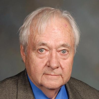 Profile Picture of Thomas Holthus (@ThomasHolthus) on Twitter