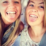 Profile Picture of emoreitzgerald (@emoreitzgerald) on Instagram