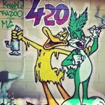 Profile Picture of Christopher Sherman (@christophersherman43) on Instagram