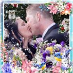 Profile Picture of Mark Earnshaw (@mark.earnshaw.77) on Instagram