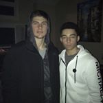 Profile Picture of Ian Murphy (@ian_murphy11) on Instagram