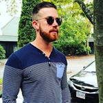 Profile Picture of Dillon Kirby (@kirbyy) on Instagram