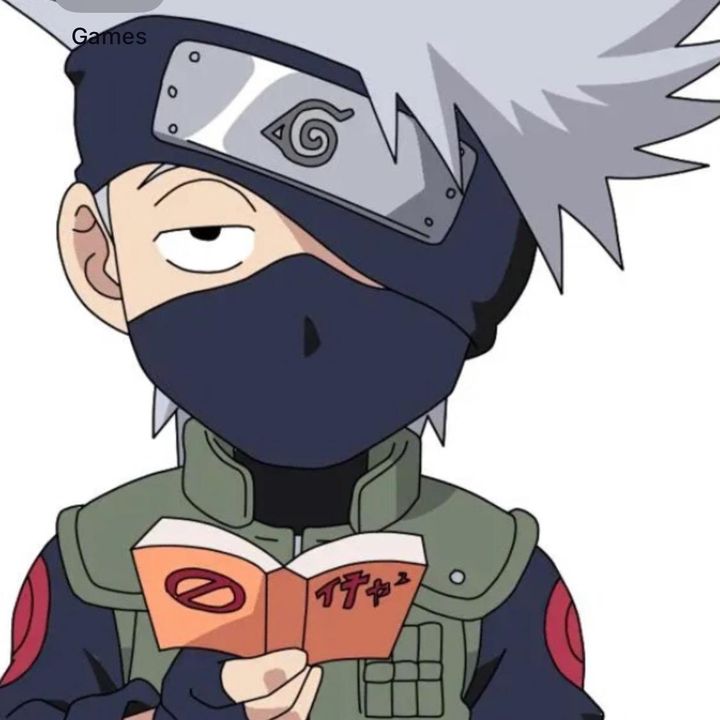 Profile Picture of Brandon Scholl (@brandonscholl7) on Tiktok