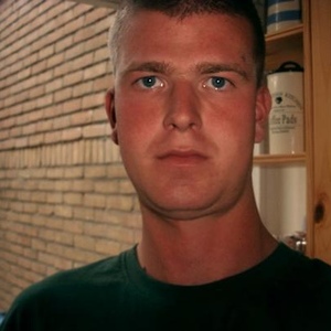 Profile Picture of Kevin De Beer (@410331245) on Myspace
