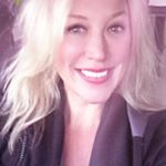 Profile Picture of Michelle Henry (@michellehenryrealtor) on Instagram