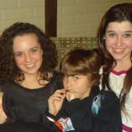 Profile Picture of Garik Thomas Howell (@garik.howell) on Facebook