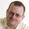 Profile Picture of Andrew Clayton (@notejuste) on Flickr