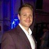 Profile Picture of Jeremy Poulos (@Jeremy65603043) on Twitter