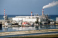 Profile Picture of Johnston Atoll Chemical Agent Disposal Systemon Wikipedia