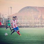 Profile Picture of Leo Gonzalez (@_leogonz) on Instagram