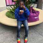 sam s - Instagram Profile Picture of sam s (@samstorch_) on Instagram