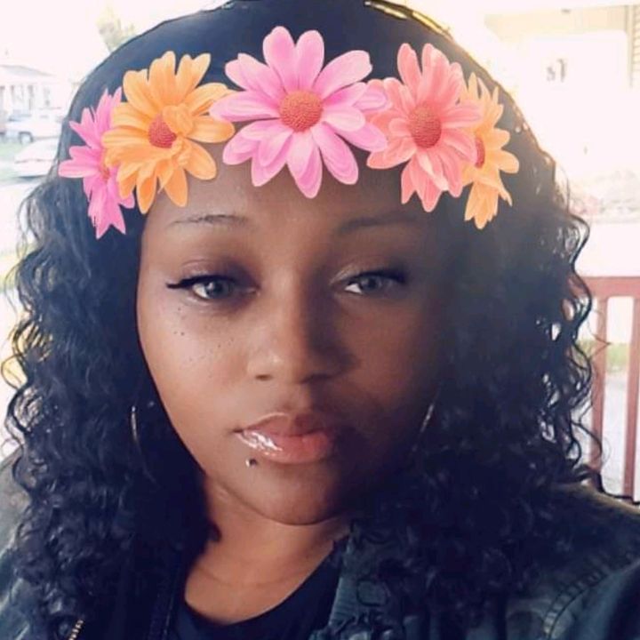 Profile Picture of Crystal Walker (@crystalwalker61) on Tiktok