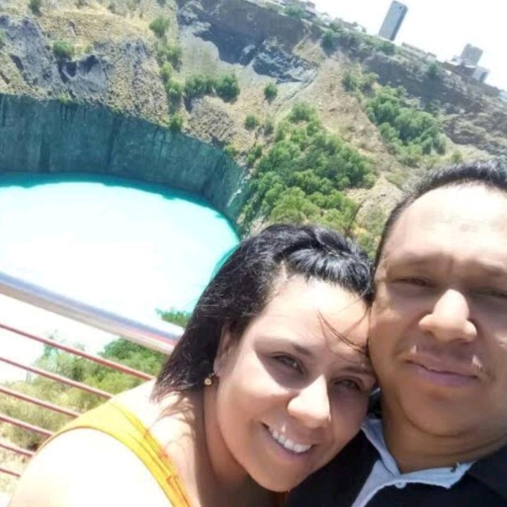 Profile Picture of jmcleod (@justinmcle) on Tiktok