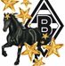 Profile Picture of Karl Breitenstein (@karl.breitenstein.1) on Facebook