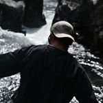 Profile Picture of Mark Barton (@markbarton16) on Instagram