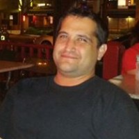 Profile Picture of Brian Fields (@brian-fields-4) on Quora