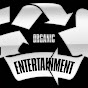 Profile Picture of COrganicGrind Entertainment (@@COGRIND) on Tiktok
