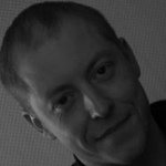 Profile Picture of David Goudeau (@goonce92) on Instagram