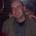 Profile Picture of Rob Finglas (@rob.finglas) on Facebook