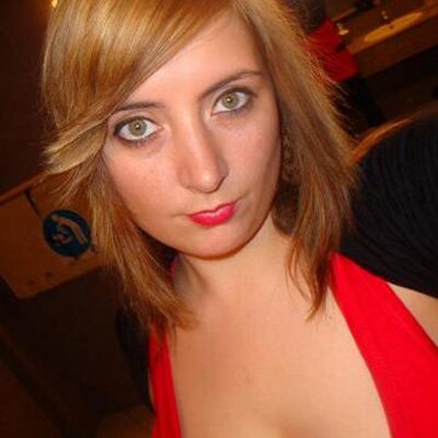Profile Picture of Jéssica Borrego (@PrincessOdhett) on Twitter