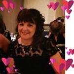 Profile Picture of Carol Souter (@carolsouterandbrian) on Instagram