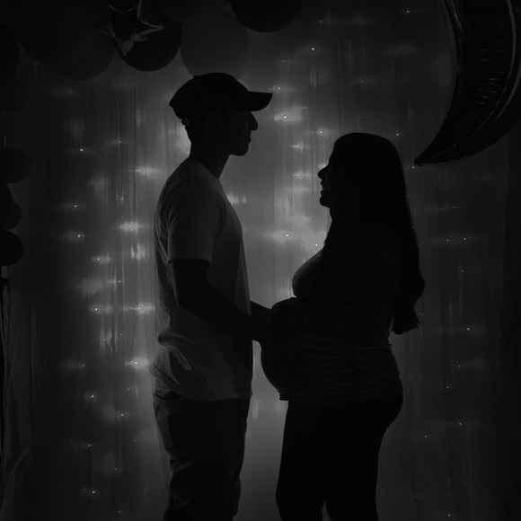 Profile Picture of Aliyah Tavarez (@altav487) on Poshmark