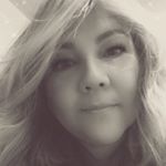 Profile Picture of Michelle Gonzalez (@shelly_shears) on Instagram