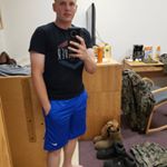 Profile Picture of Nicholas Wayne Butcher (@n7destroyerv2) on Instagram