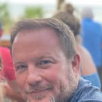 Profile Picture of Greg Steer (@greg.steer.2025) on Facebook