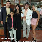 Profile Picture of Alejandro Campillo (@alejandrocampillo9830) on Youtube
