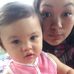 Profile Picture of Yolanda Aiona (@Yolanda-Aiona) on Facebook