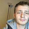 Kyle Masters - Tiktok Profile Picture of Kyle Masters (@@kyle_masters434) on Tiktok