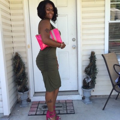 Profile Picture of Piper Hill (@piper_hill_) on Twitter